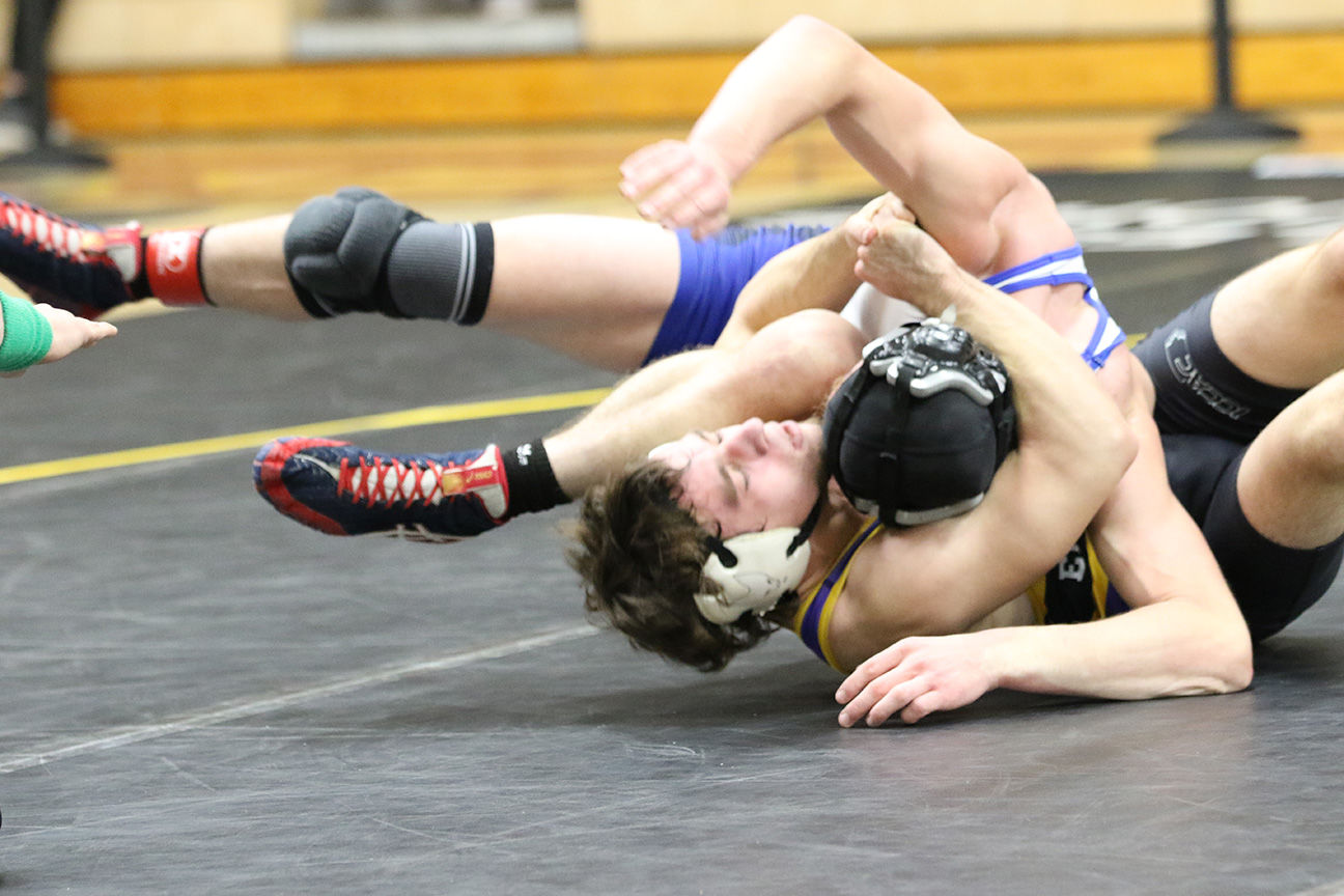 Wenberg_NIACC_6452.JPG